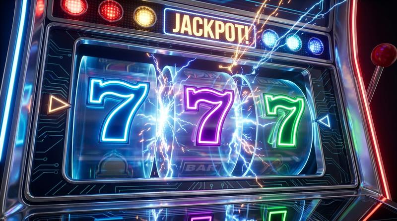 商用照明人才荒：澳门新葡京等领军企业如何重构AI感知研发团队