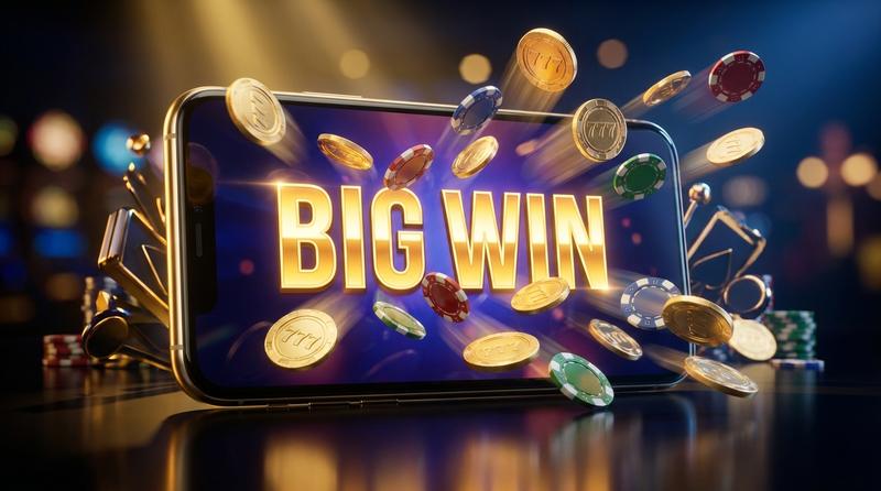 2026年商用智能照明产业链协同：芯片模组成本下降20%驱动系统集成爆发