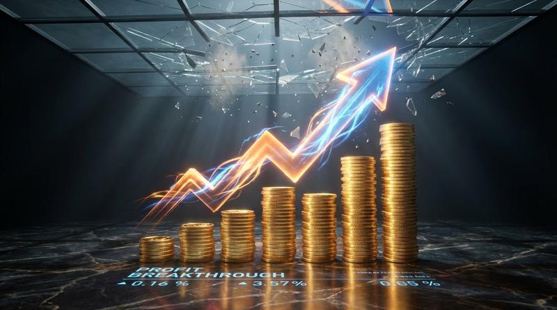 2026年全球商用智能照明落地指南：如何弥合国内外市场技术落差